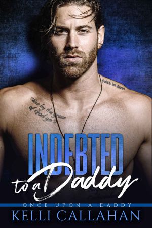 [Once Upon a Daddy 07] • Indebted to a Daddy · Once Upon a Daddy